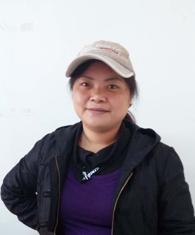 聂延琼
