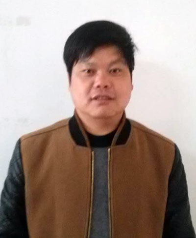 孙建国