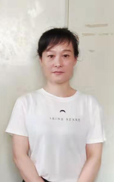 李应芳