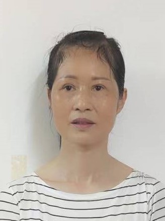 赵金兰