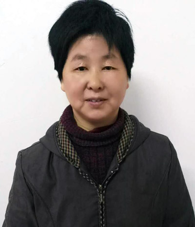 王清平