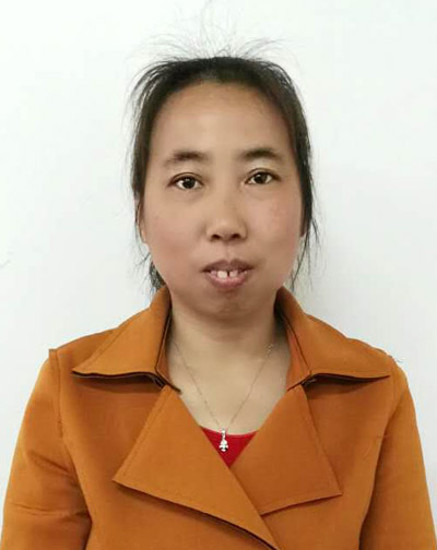 孙金华